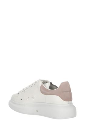 Sneaker Oversize Alexander McQueen | 553770WHGP79182